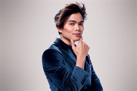 Shin Lim's Close Up Magic: A Masterclass in Sleight of Hand